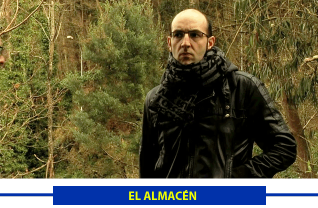 El almacen