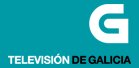 La TVG en la EGACI