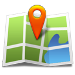 Ir a ver el mapa de localización de la escuela de imagen y sonido de vigo